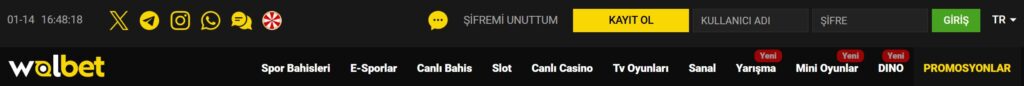 wolbet canlı destek hattına bağlanmak